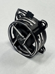 33K, 30mm ESC Light Weight High Air Flow Cooling Fan